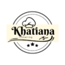 khatiana